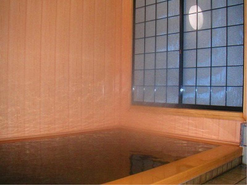Sado Ryokan Iriumi מראה חיצוני תמונה